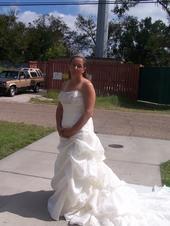 Find Amber N Simms Phone Number, Location, Email, and more on Intelius