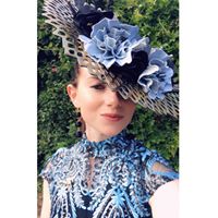 Find Amber Raeleen Sims Phone Number, Location, Email, and more on Intelius