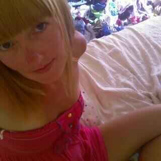Find Amber Sinclair Phone Number, Location, Email, and more on Intelius