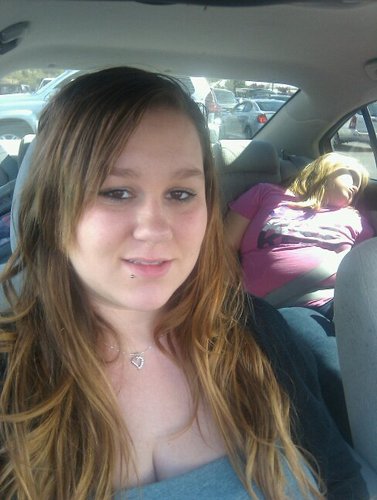 Find Amber R Smith Phone Number, Location, Email, and more on Intelius