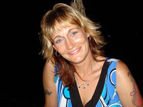 Find Amber Nicole Smith Phone Number, Location, Email, and more on Intelius