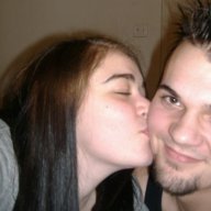 Find Amber L Smith Phone Number, Location, Email, and more on Intelius