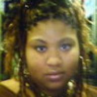 Find Amber Latarsha Smith Phone Number, Location, Email, and more on Intelius