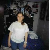Find Amber Marie Smith Phone Number, Location, Email, and more on Intelius