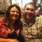 Find Amber Dawn Smith Phone Number, Location, Email, and more on Intelius