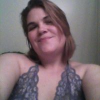 Find Amber L Smith Phone Number, Location, Email, and more on Intelius