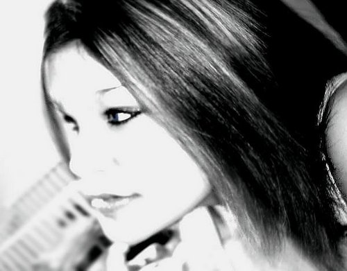 Find Amber Marie Springer Phone Number, Location, Email, and more on Intelius