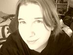 Find Amber Etta Stanifer Phone Number, Location, Email, and more on Intelius