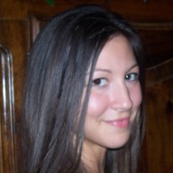 Find Amber Therese Stark Phone Number, Location, Email, and more on Intelius