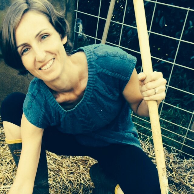 Find Amber S Starr Phone Number, Location, Email, and more on Intelius