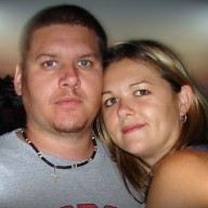 Find Amber Marie Stephenson Phone Number, Location, Email, and more on Intelius
