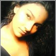 Find Amber Leanne Stone Phone Number, Location, Email, and more on Intelius