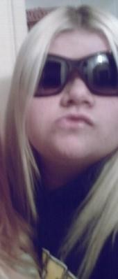 Find Amber Marie Strable Phone Number, Location, Email, and more on Intelius