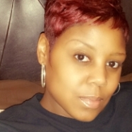 Find Amber Marie Stum Phone Number, Location, Email, and more on Intelius
