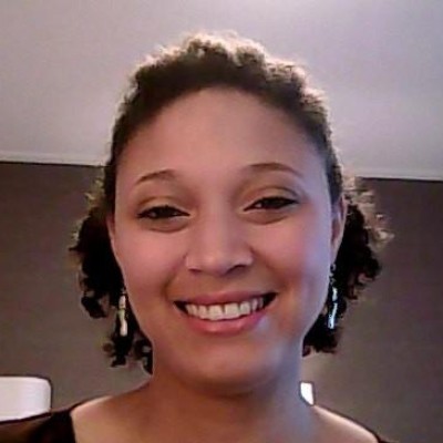 Find Amber S Suitt Phone Number, Location, Email, and more on Intelius