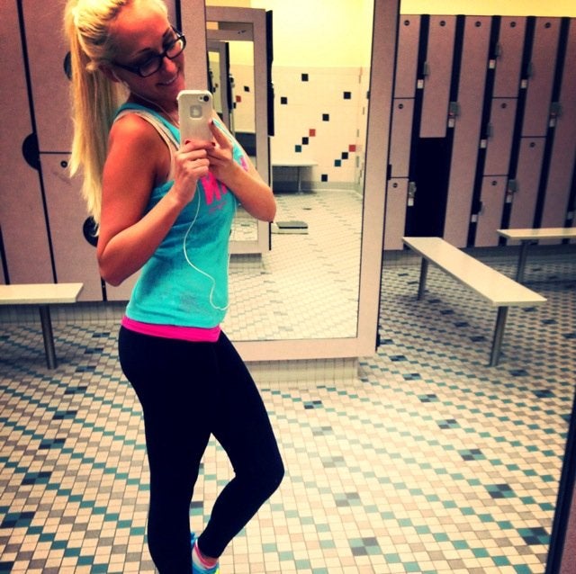 Find Amber Lynn Sullivan Phone Number, Location, Email, and more on Intelius
