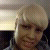 Find Amber Tania-Grace Taylor Phone Number, Location, Email, and more on Intelius
