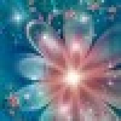Find Amber Thmpson Phone Number, Location, Email, and more on Intelius