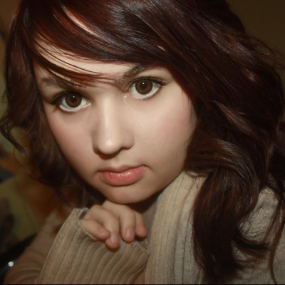 Find Amber L Thomas Phone Number, Location, Email, and more on Intelius