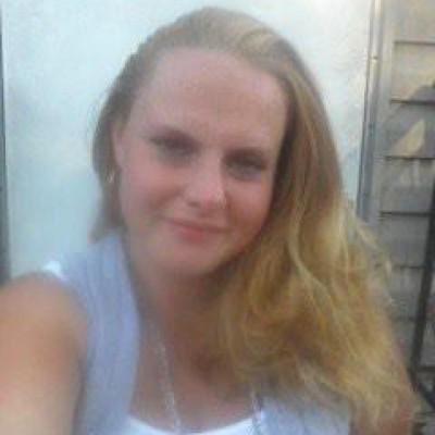 Find Amber Charlene Thompson Phone Number, Location, Email, and more on Intelius