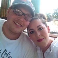Find Amber Lin Trahan Phone Number, Location, Email, and more on Intelius
