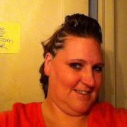 Find Amber Trosper Phone Number, Location, Email, and more on Intelius