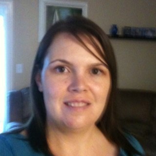Find Amber Patrice Vanmansfeld Phone Number, Location, Email, and more on Intelius