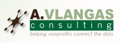 Find Amber F Vlangas Phone Number, Location, Email, and more on Intelius