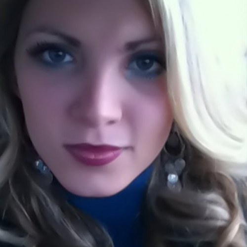 Find Amber N Wade Phone Number, Location, Email, and more on Intelius
