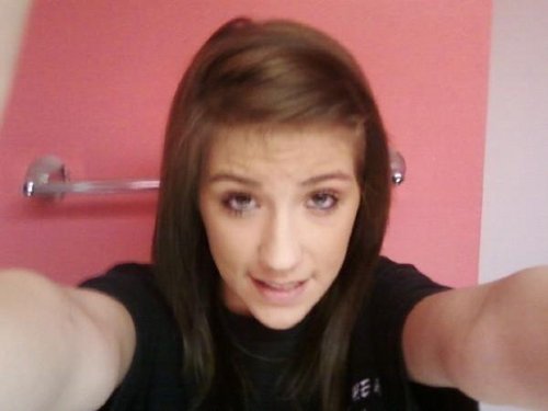 Find Amber Gabrielle Wallace Phone Number, Location, Email, and more on Intelius