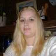 Find Amber Marie Wallace Phone Number, Location, Email, and more on Intelius