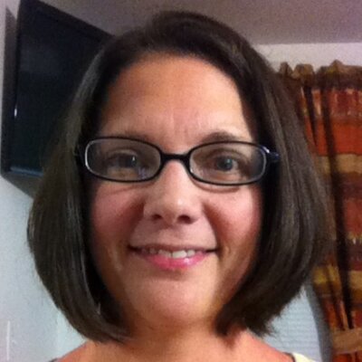 Find Amber Brianna Waller Phone Number, Location, Email, and more on Intelius
