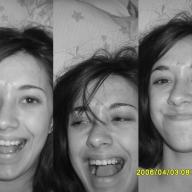Find Amber Courtney Ward Phone Number, Location, Email, and more on Intelius