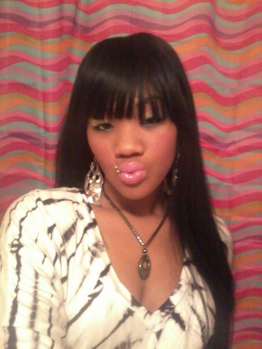 Find Amber M Ward Phone Number, Location, Email, and more on Intelius