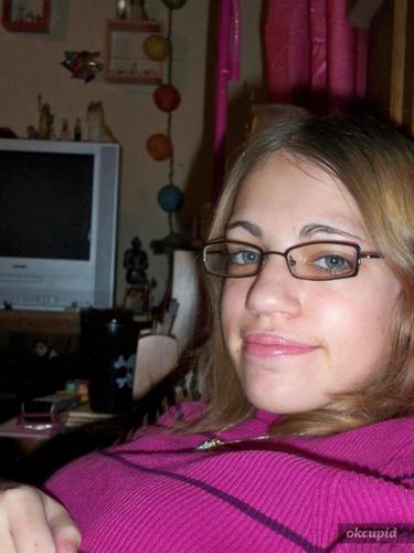Find Amber Leigh Watson Phone Number, Location, Email, and more on Intelius