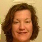 Find Amber Nicole Webb Phone Number, Location, Email, and more on Intelius