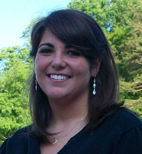 Find Amber D Welsh Phone Number, Location, Email, and more on Intelius