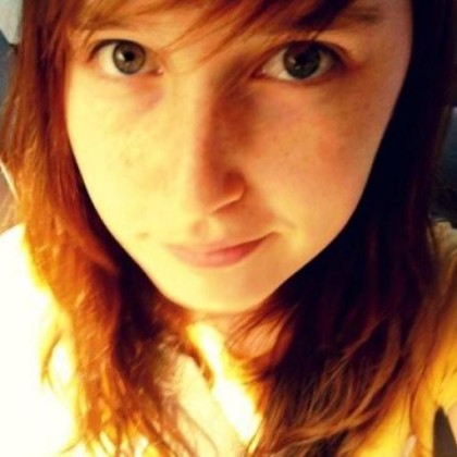 Find Amber Marie West Phone Number, Location, Email, and more on Intelius