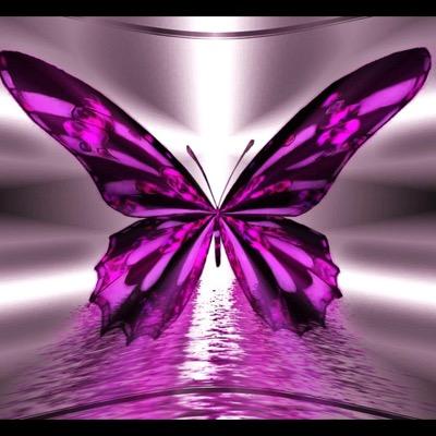 Find Amber Deon Whaley Phone Number, Location, Email, and more on Intelius