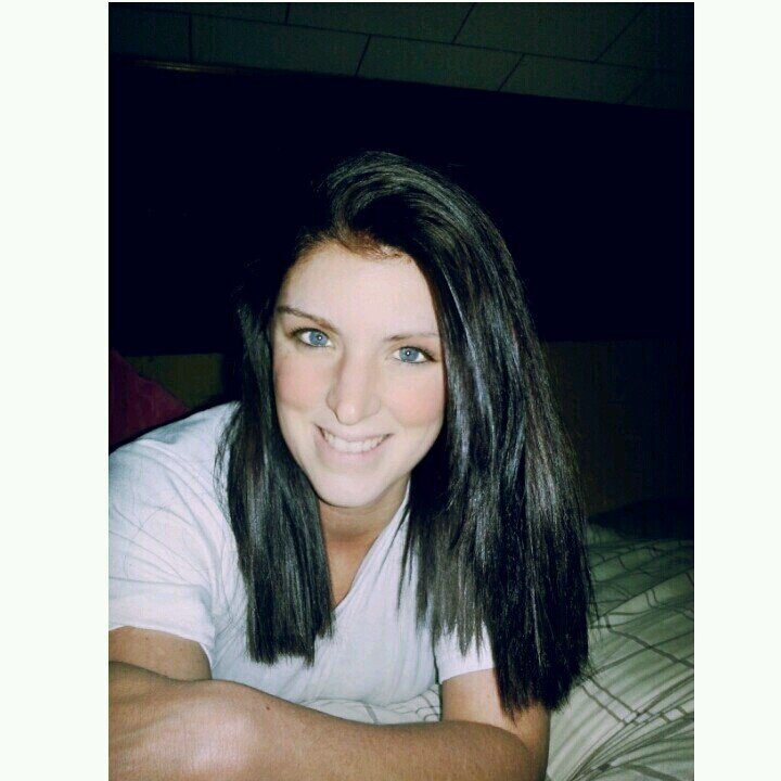Find Amber Marie-Ann Whitcomb Phone Number, Location, Email, and more on Intelius