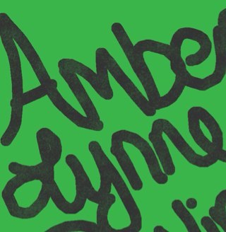 Find Amber L White Phone Number, Location, Email, and more on Intelius