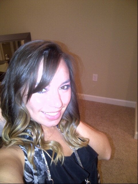 Find Amber N Whitehead Phone Number, Location, Email, and more on Intelius