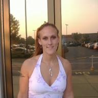 Find Amber Nicole Williams Phone Number, Location, Email, and more on Intelius
