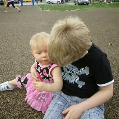 Find Amber M Wilson Phone Number, Location, Email, and more on Intelius