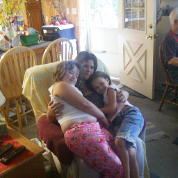 Find Amber L Wootten Phone Number, Location, Email, and more on Intelius