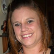 Find Amber Nicole Wright Phone Number, Location, Email, and more on Intelius
