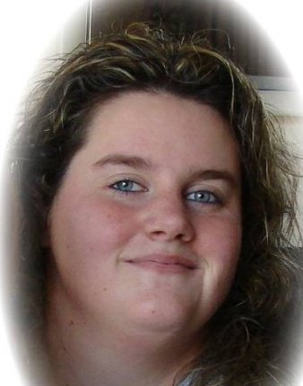Find Amber L Wright Phone Number, Location, Email, and more on Intelius