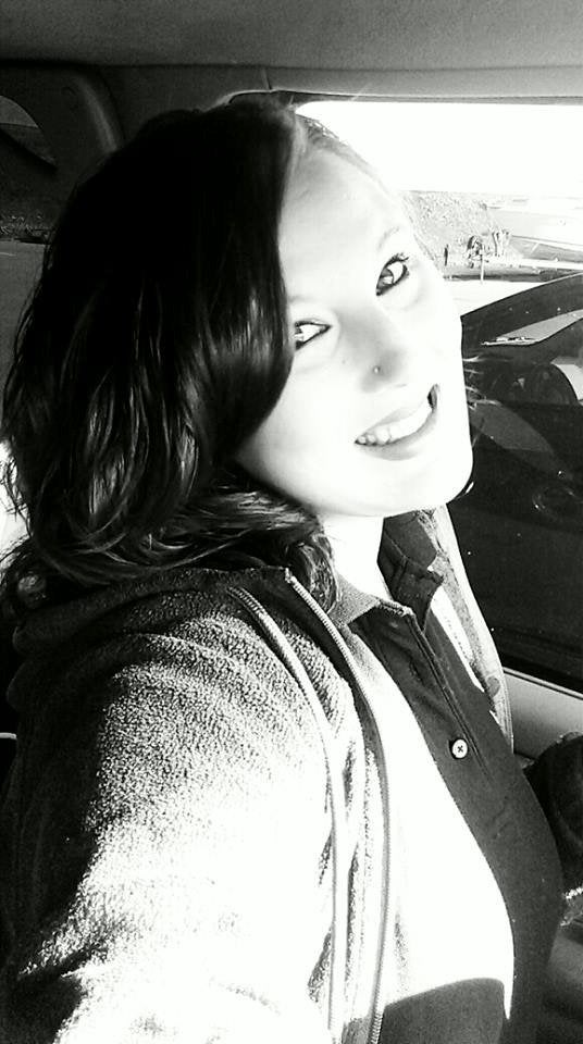 Find Amber Dawn Yates Phone Number, Location, Email, and more on Intelius