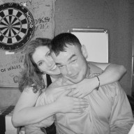 Find Amber Dawn Young Phone Number, Location, Email, and more on Intelius
