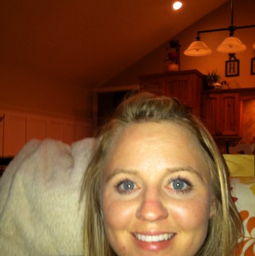 Find Amberlie Alaine Reeve Phone Number, Location, Email, and more on Intelius
